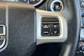 2015 Dodge Journey American Value Pkg