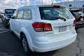 2015 Dodge Journey American Value Pkg