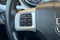 2015 Dodge Journey American Value Pkg