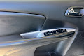 2015 Dodge Journey American Value Pkg