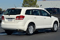 2015 Dodge Journey American Value Pkg