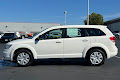 2015 Dodge Journey American Value Pkg