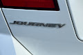 2015 Dodge Journey American Value Pkg
