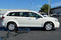 2015 Dodge Journey American Value Pkg