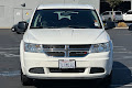 2015 Dodge Journey American Value Pkg