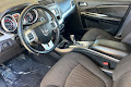 2015 Dodge Journey American Value Pkg