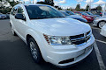 2015 Dodge Journey American Value Pkg