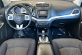 2015 Dodge Journey American Value Pkg