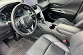 2024 Toyota Venza XLE