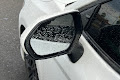2023 Toyota Camry Hybrid LE