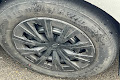2023 Toyota Camry Hybrid LE