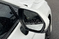 2023 Toyota Camry Hybrid LE