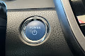 2023 Toyota Camry Hybrid LE