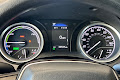 2023 Toyota Camry Hybrid LE
