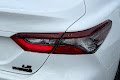 2023 Toyota Camry Hybrid LE