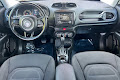 2017 Jeep Renegade Altitude