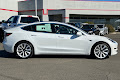 2018 Tesla Model 3 Mid Range Battery