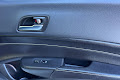 2020 Acura ILX w/Premium Pkg