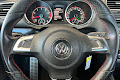 2012 Volkswagen GTI PZEV