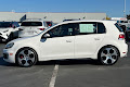 2012 Volkswagen GTI PZEV