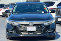 2018 Honda Accord EX-L 1.5T