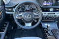 2018 Lexus ES