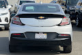 2019 Chevrolet Volt LT