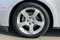 2019 Chevrolet Volt LT