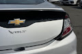 2019 Chevrolet Volt LT