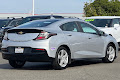 2019 Chevrolet Volt LT