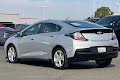 2019 Chevrolet Volt LT