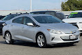 2019 Chevrolet Volt LT