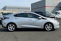 2019 Chevrolet Volt LT