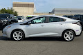 2019 Chevrolet Volt LT