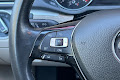 2018 Volkswagen Passat 2.0T SE