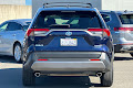 2021 Toyota RAV4 Hybrid Limited