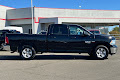2020 RAM 1500 Classic SLT
