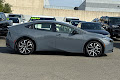 2024 Toyota Prius Prime XSE