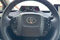 2024 Toyota Prius Prime XSE