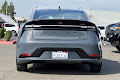 2024 Toyota Prius Prime XSE