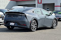 2024 Toyota Prius Prime XSE