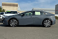 2024 Toyota Prius Prime XSE