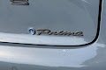 2024 Toyota Prius Prime XSE