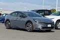 2024 Toyota Prius Prime XSE
