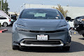 2024 Toyota Prius Prime XSE