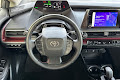 2024 Toyota Prius Prime XSE