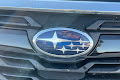 2018 Subaru Forester Touring