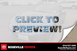 2020 Mazda MX-5 Miata RF Grand Touring