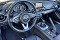 2020 Mazda MX-5 Miata RF Grand Touring