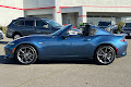 2020 Mazda MX-5 Miata RF Grand Touring